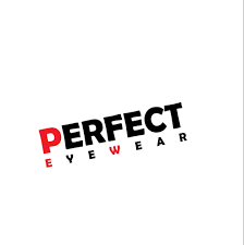 Perfect 