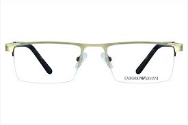 EMPORIO ARMANI