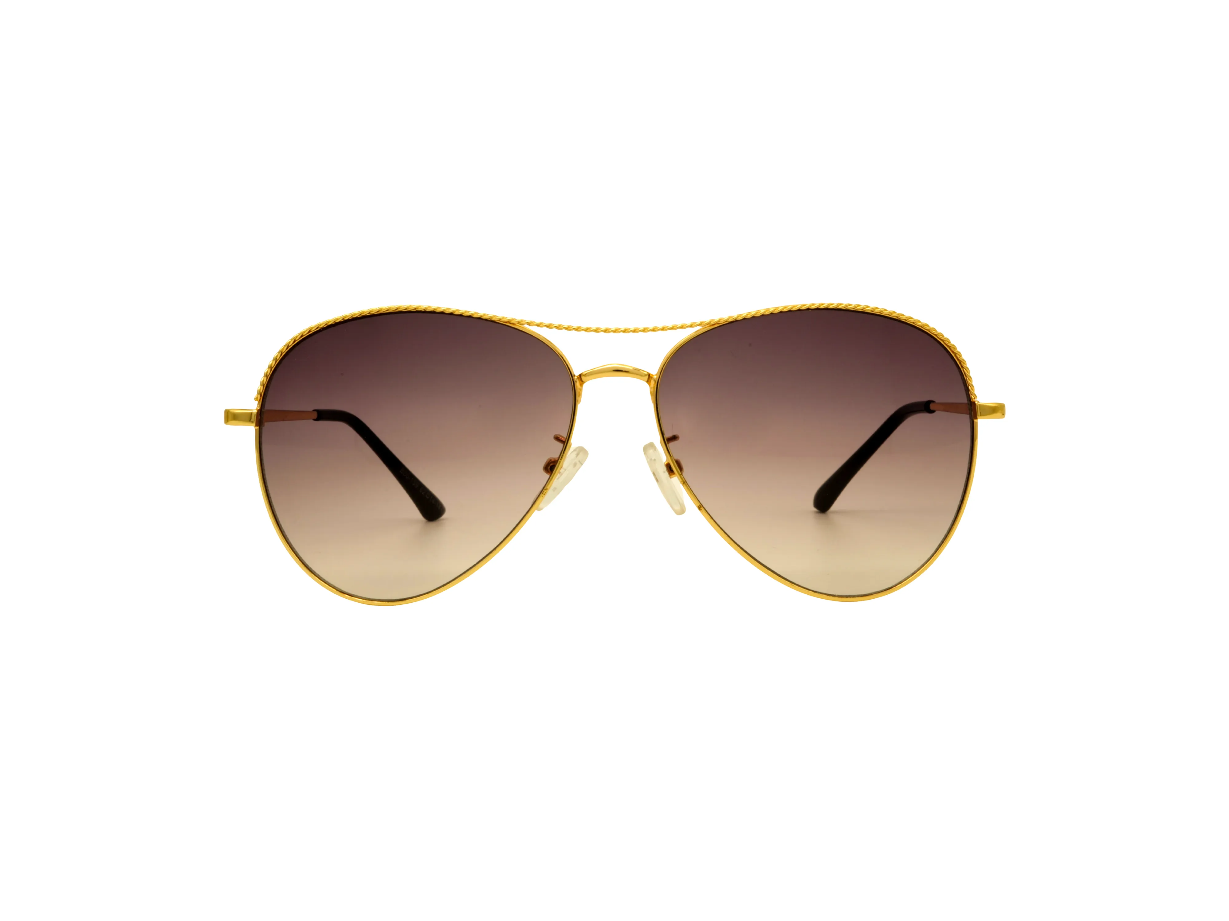 Gucci Replica