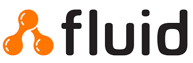 Fluid