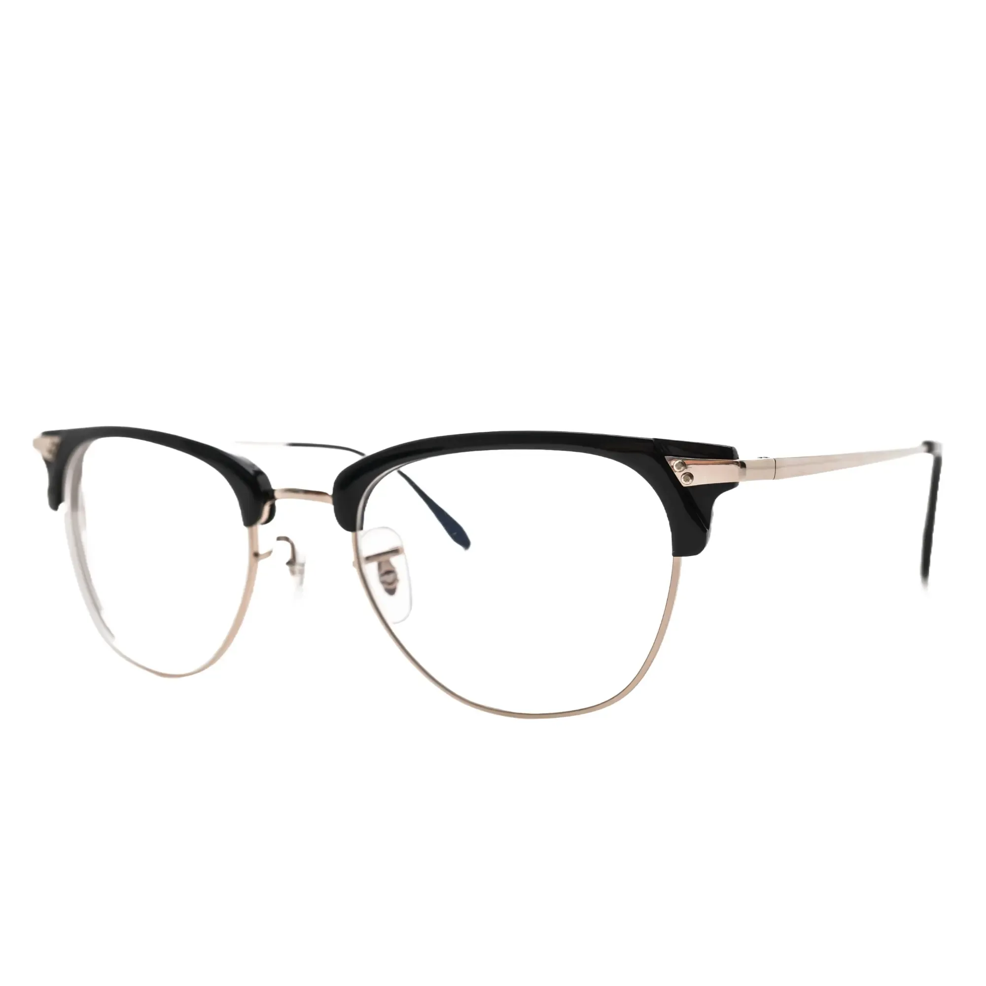 Eyeglasses