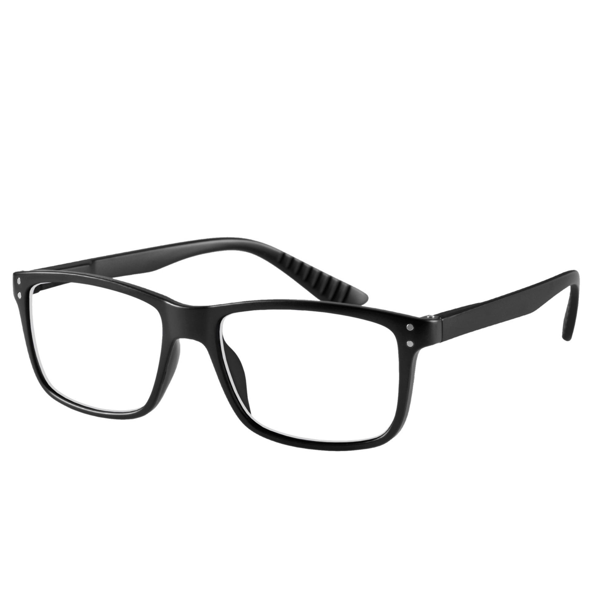 Reading Glasses