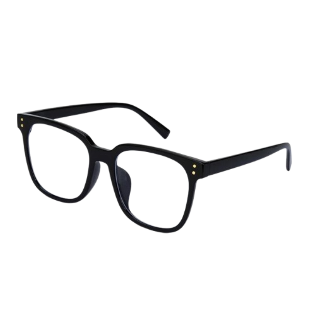 Screen Glasses