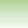 Gradient Light Green