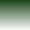 Gradient Green
