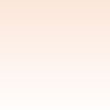 Gradient Light Pink
