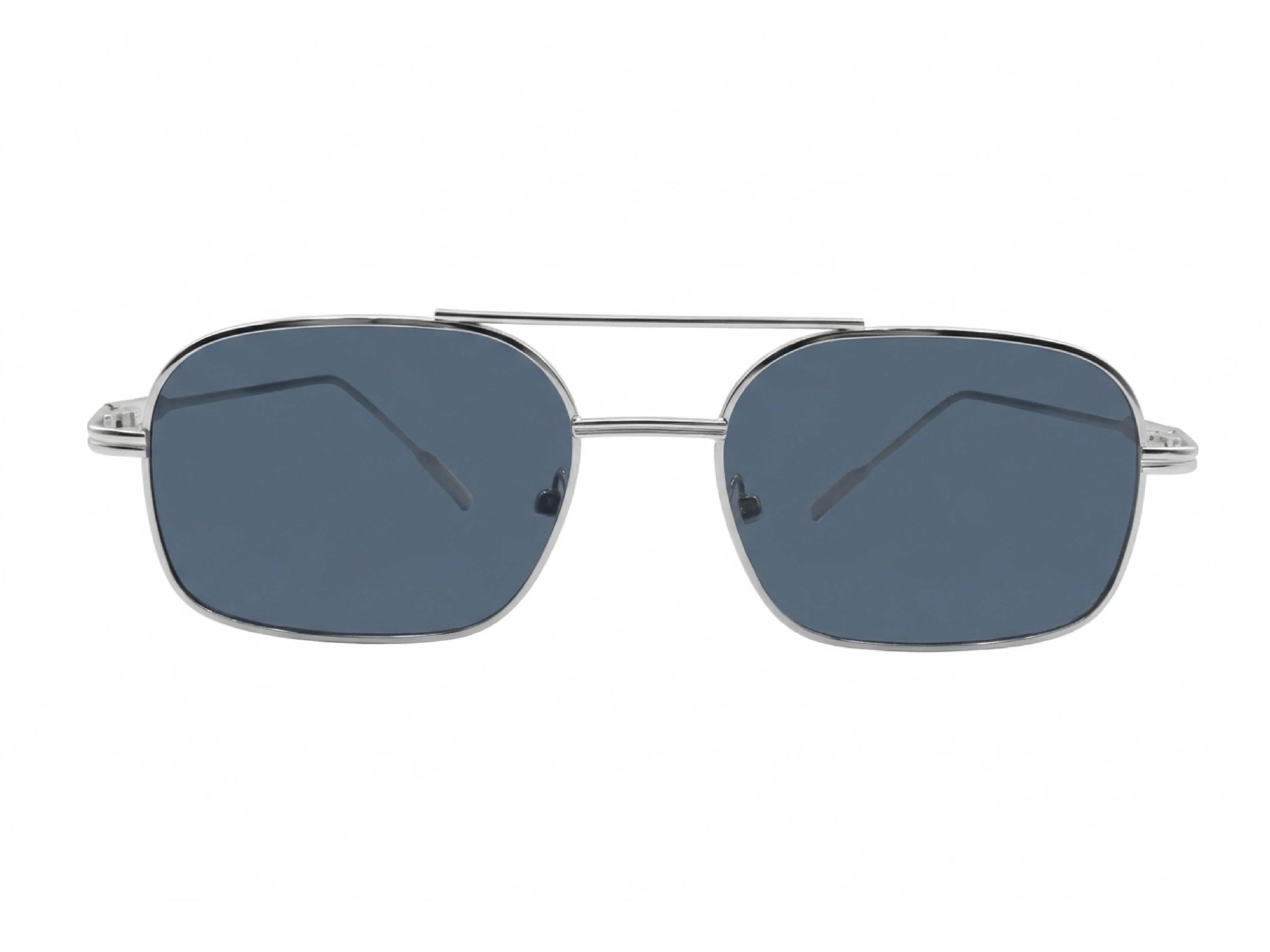 Variant Image 0