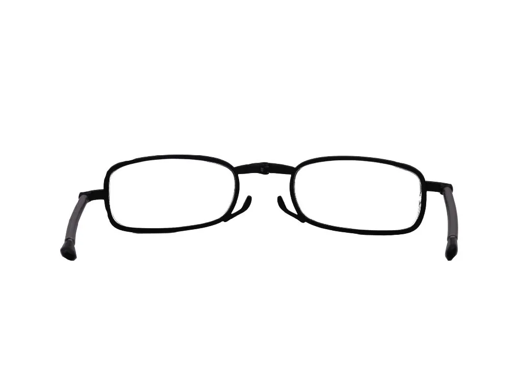 Variant Image 3