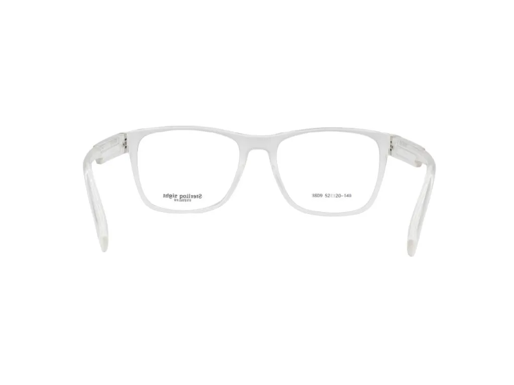 Variant Image 3