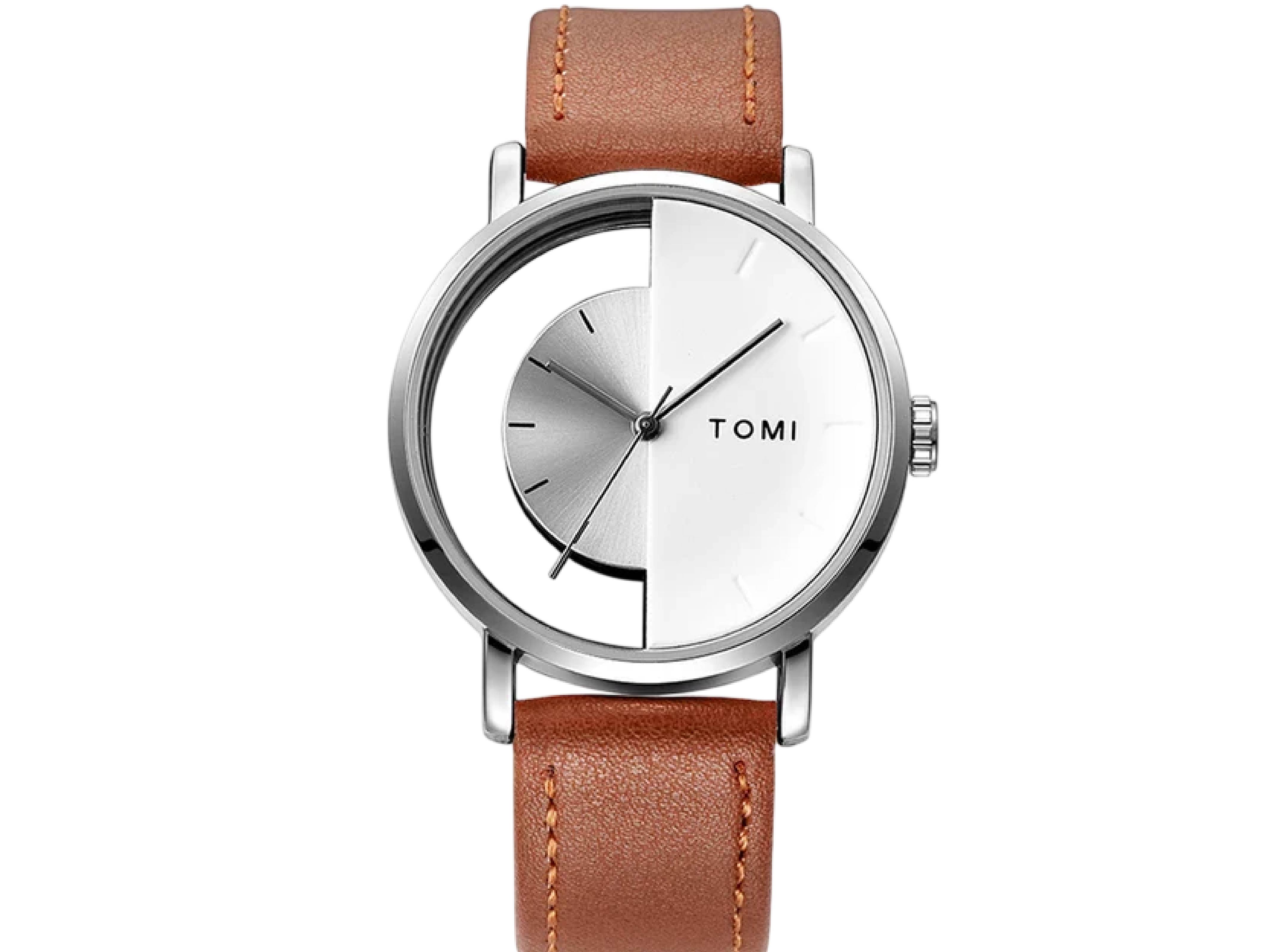 Variant Image 0