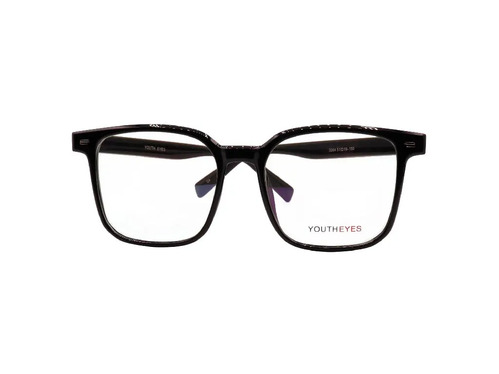 Variant Image 4