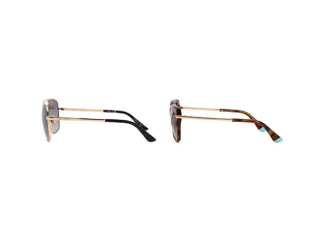 Variant Image 2