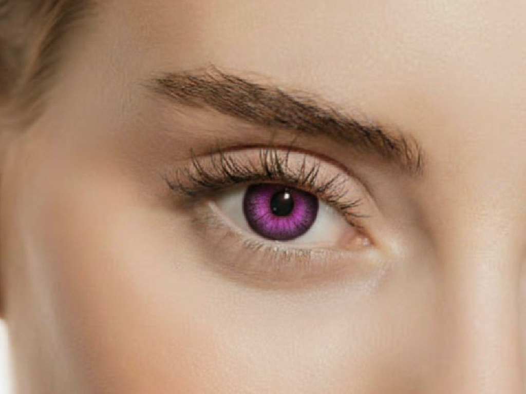 Variant Image 0
